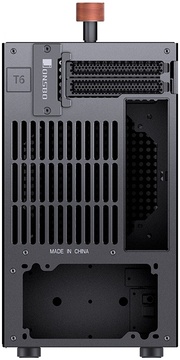 Корпус JONSBO T6