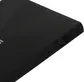 Оптический привод ASUS SDRW-08U8M-U