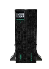 ИБП Systême Electric Smart-Save Online SRT G2 8кВА/8кВт SRTSE8KRTXLIG2-NC
