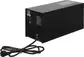 ИБП Powercom Smart King Pro+ SPT SPT-3000-II LCD
