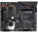 

Материнская плата AORUS AM4 AMD X570, X570 AORUS PRO