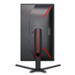 Монитор AOC 25G3ZM 24.5-inch черный