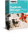

Nero DuplicateManager Photo