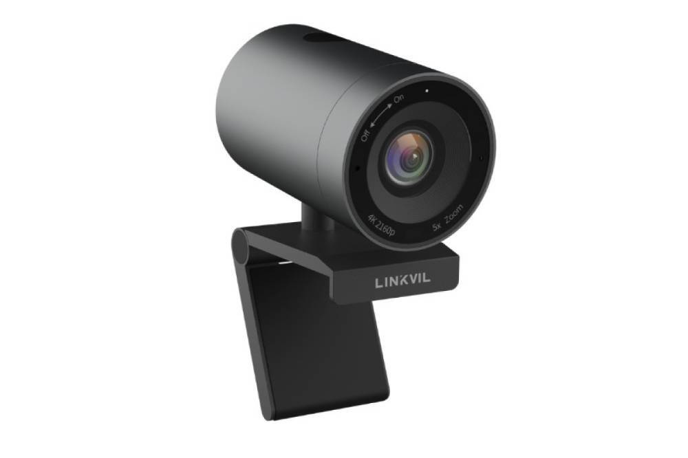 Конференц-связь FANVIL CA400