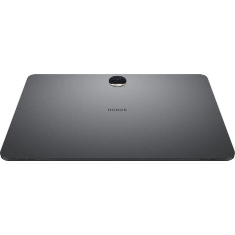 Планшет Honor Pad 9 Wi-Fi 3G/GPRS/4G/LTE 128 ГБ