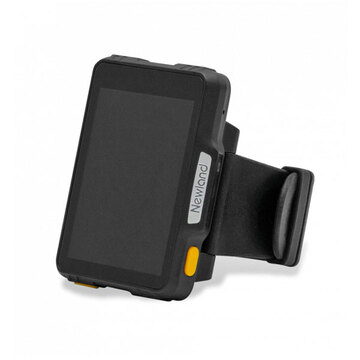 Терминалы сбора данных NEWLAND WD1