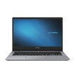 

Ноутбук ASUS P5440FA