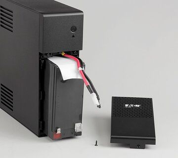 ИБП Eaton 5S  1500VA (5S1500I)