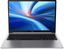 Ноутбук 16&quot; IPS WQXGA TECNO MegaBook T16MA Pro grey (Core Ultra 7 155H/16Gb/1Tb SSD/VGA int/W11) (71003300452)
