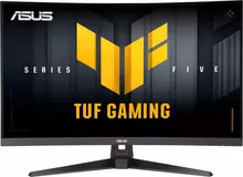 Монитор ASUS VG32VQM5B 31.5-inch