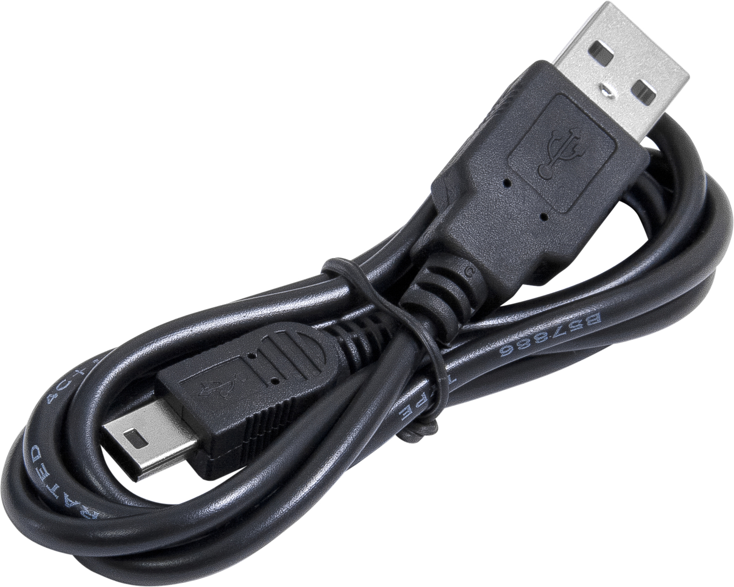 USB-концентратор Defender Quadro Power