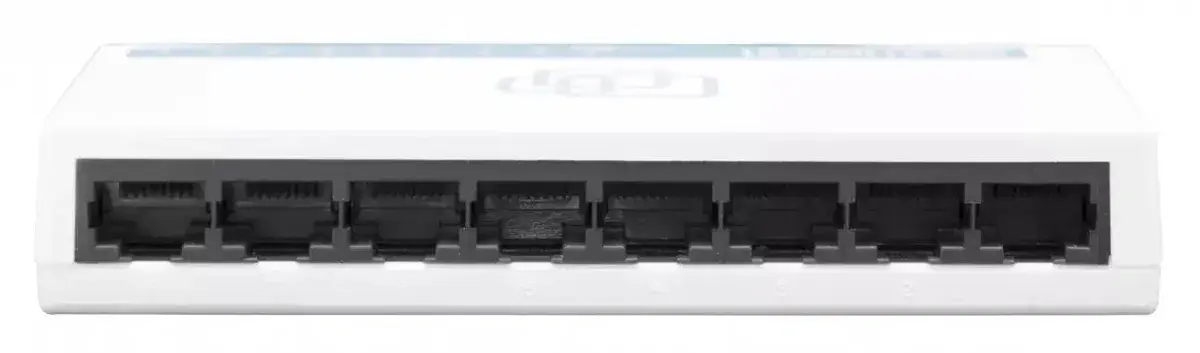 Коммутатор SNR S1100G