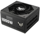 Блок питания ASUS TUF Gaming 1000W Gold