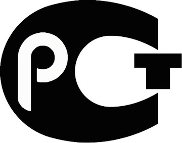 Планшет Apple iPad Pro MQDX2RU Wi-Fi 64 ГБ Gold