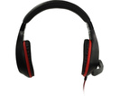 

Гарнитура GENIUS HS-G560