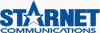 StarNet Communications