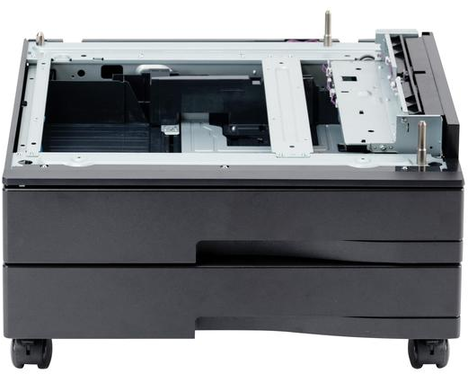 КАТЮША  Тумба, PTM348