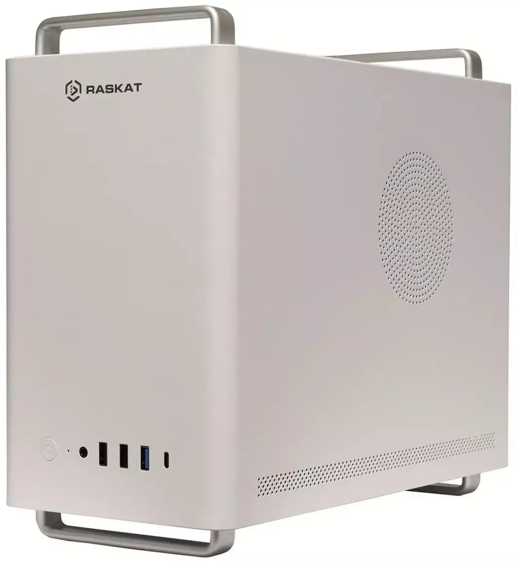 ПК Raskat Standart 500, STANDART500184590