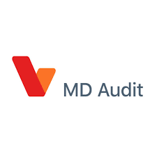 ООО «МД Аудит» MD Audit (лицензия на 1 месяц),