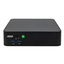 МиниПК HIPER ACTIVEBOX S8, AS8-I5124R16N5NSB