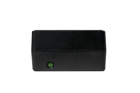 ИБП Systême Electric Back-Save  600VA (BVSE600RS)
