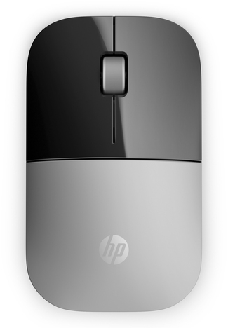 HP Inc. Wireless Z3700 X7Q44AA#ABB