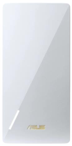 Точка доступа ASUS RP-BE58