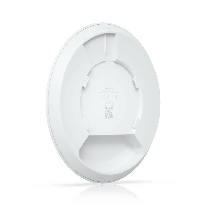 Точка доступа UBIQUITI U7-Lite