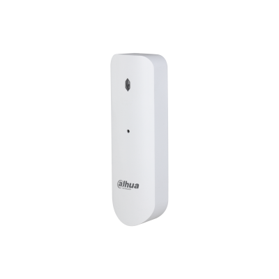 Умный дом Dahua Датчик разбития стекла DHI-ARD512-W2(868)