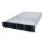 Серверная платформа/ ASUS RS720A-E12-RS12/10G/2.6kW/8NVMe/OCP