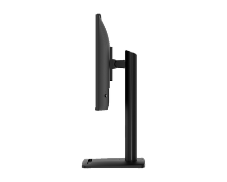 Монитор MSI MP242PMG 23.8-inch черный