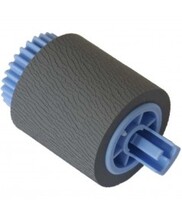 Ролики подачи NVPrint для HP, NV-RF5-3338