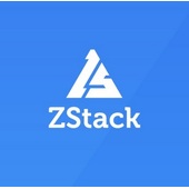 ZStack Cloud