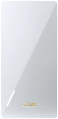 Точка доступа ASUS RP-BE58