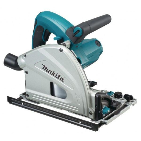 

Циркулярная пила MAKITA SP6000