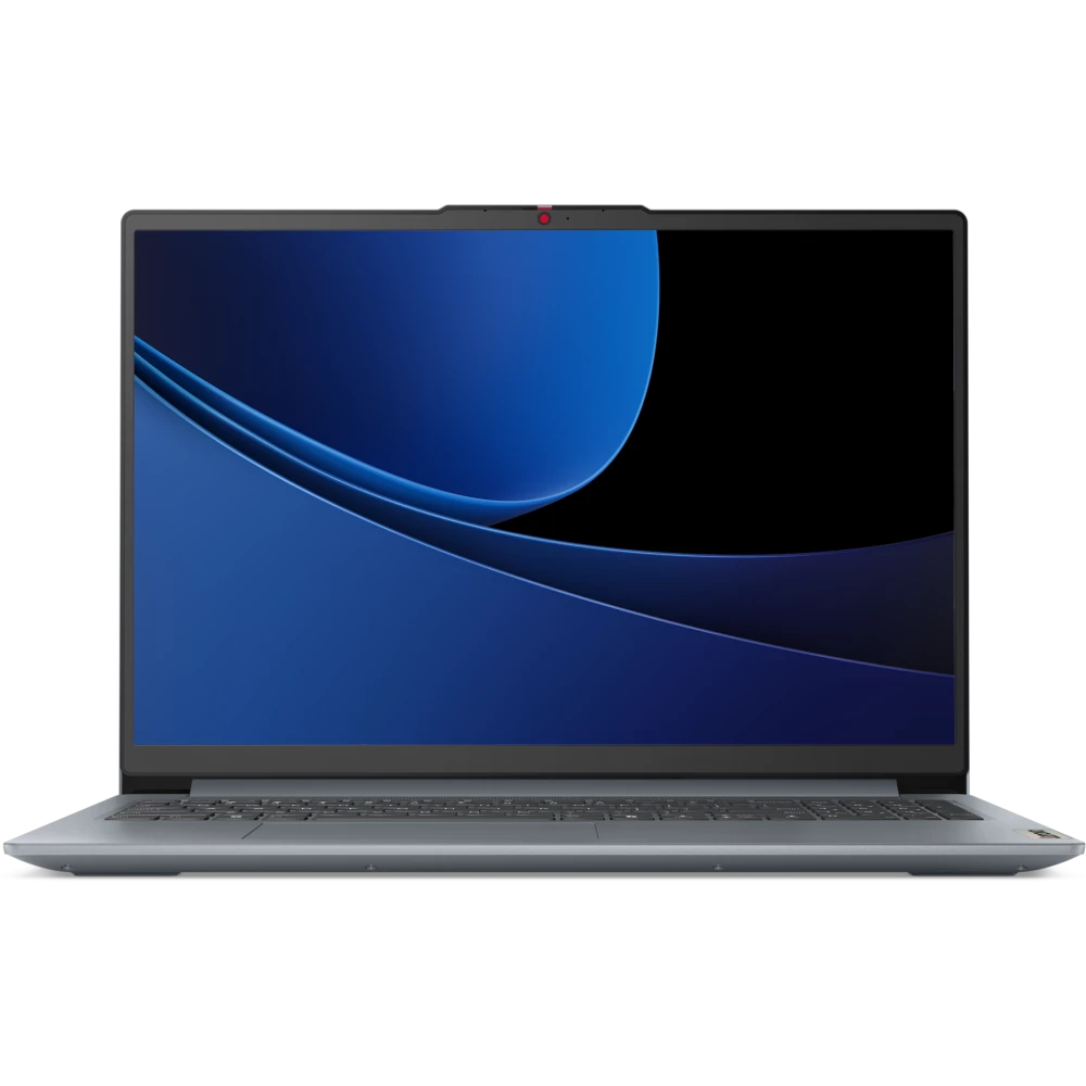 Ноутбук LENOVO IdeaPad Slim 3 G9 16IRU9 Intel Core 5 120U (серый)