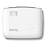 Проектор BenQ W1720