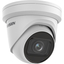 IP-камера Hikvision DS-2CD2H83G2-IZS
