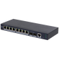 Коммутатор Dahua DH-SG4010-2F