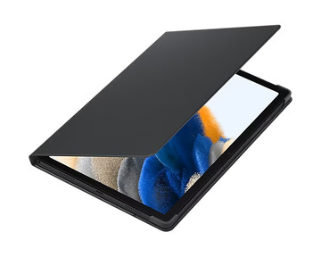 Samsung Galaxy Tab A8 Book Cover