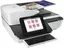 Сканер HP Inc. ScanJet Enterprise N9120