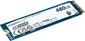 Внутренний твердотельный накопитель Kingston DC2000B 480GB