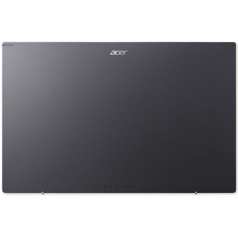 Ноутбук ACER Aspire 5 A515-58GM NX.KQ4CD.007 Intel Core i5-13420H (темно-серый)