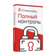 «Стахановец» 11