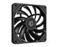 Вентилятор ID-Cooling для корпуса TF-12015-K