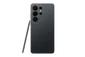Смартфон Samsung Galaxy S26 Ultra SM-S948B 256 ΓБ черный