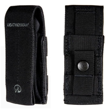 Мультитулы Leatherman Super Tool 300 EOD