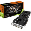 

Видеокарта Gigabyte GeForce GTX 1660 Ti 6 ΓБ Retail