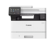 Canon i-Sensys MF465dw