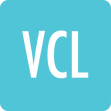 DevExpress VCL Subscription